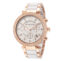watch image