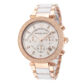 watch image