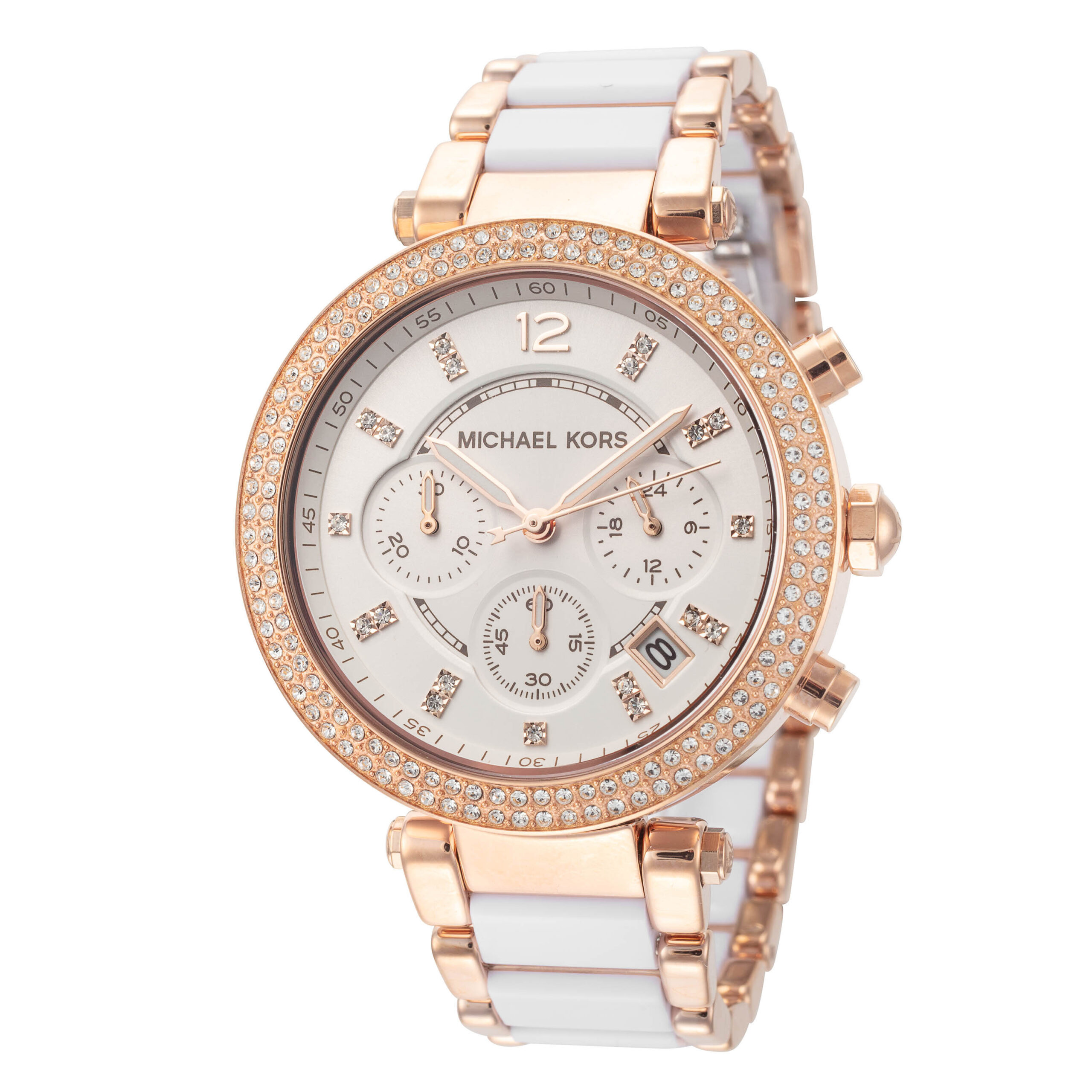 watch image