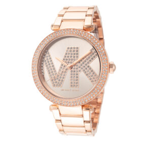 watch image