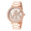 watch image