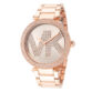 watch image