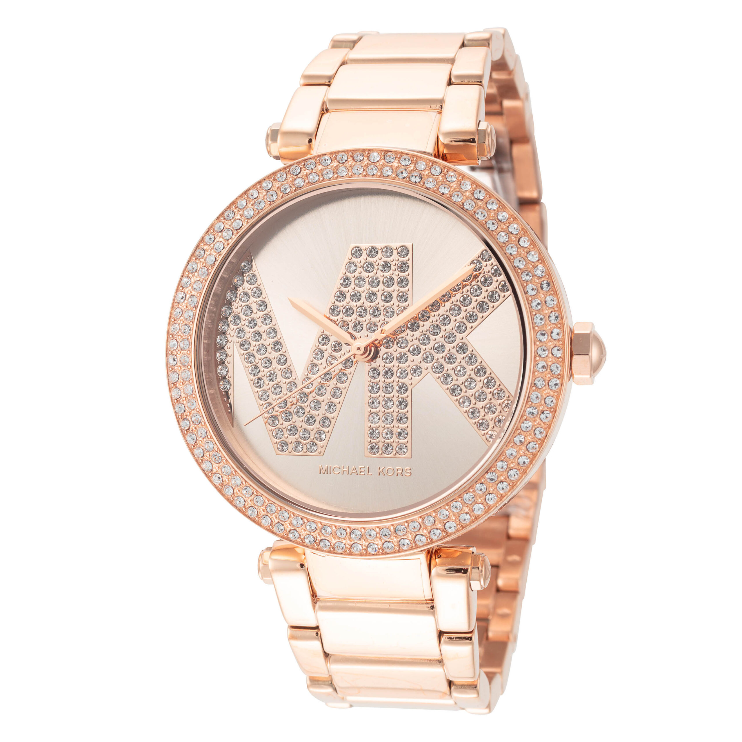 watch image