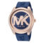 watch image