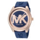 watch image