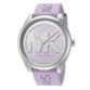 watch image