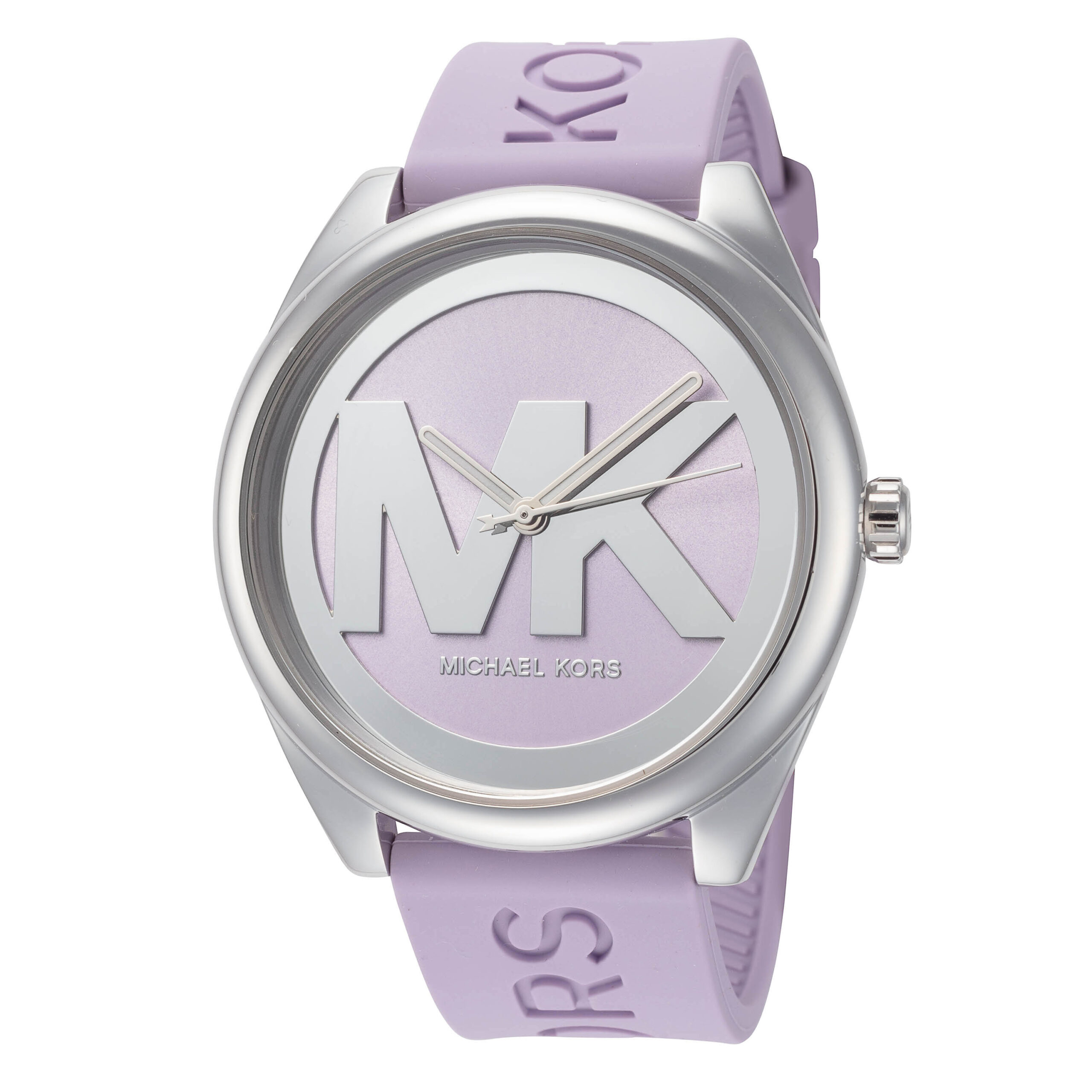 watch image