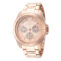 watch image