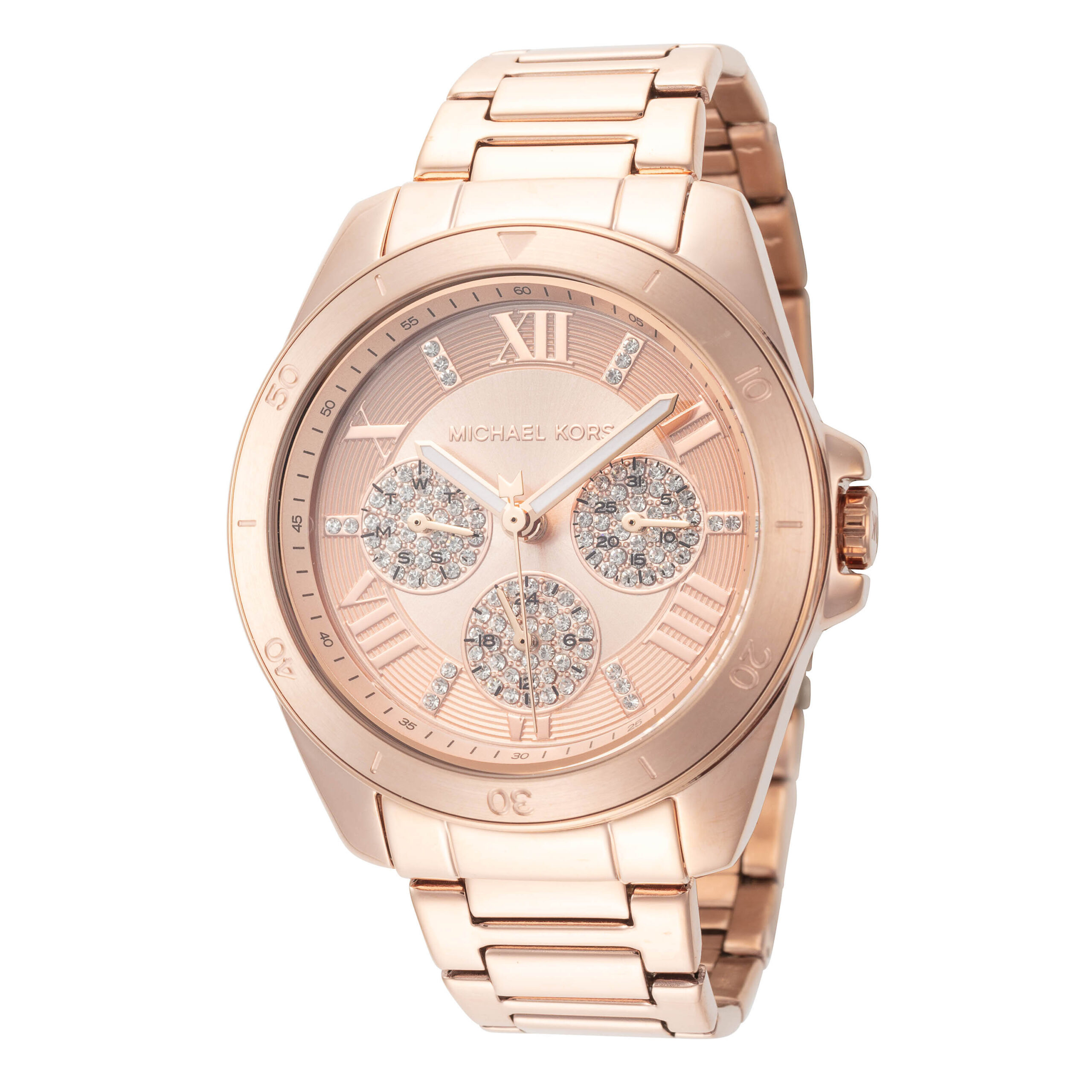 watch image