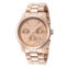 watch image