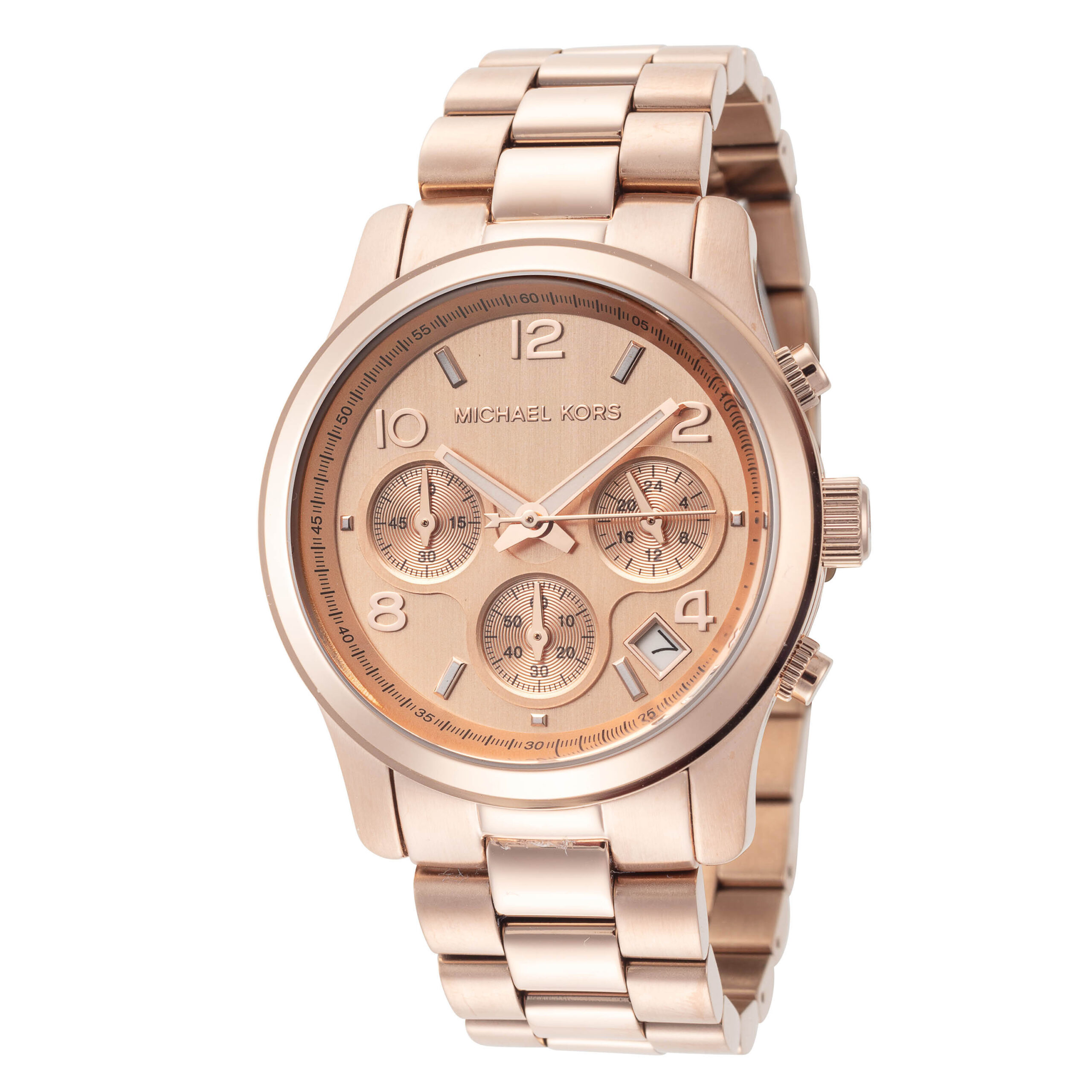 watch image