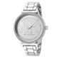 watch image