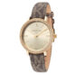 watch image
