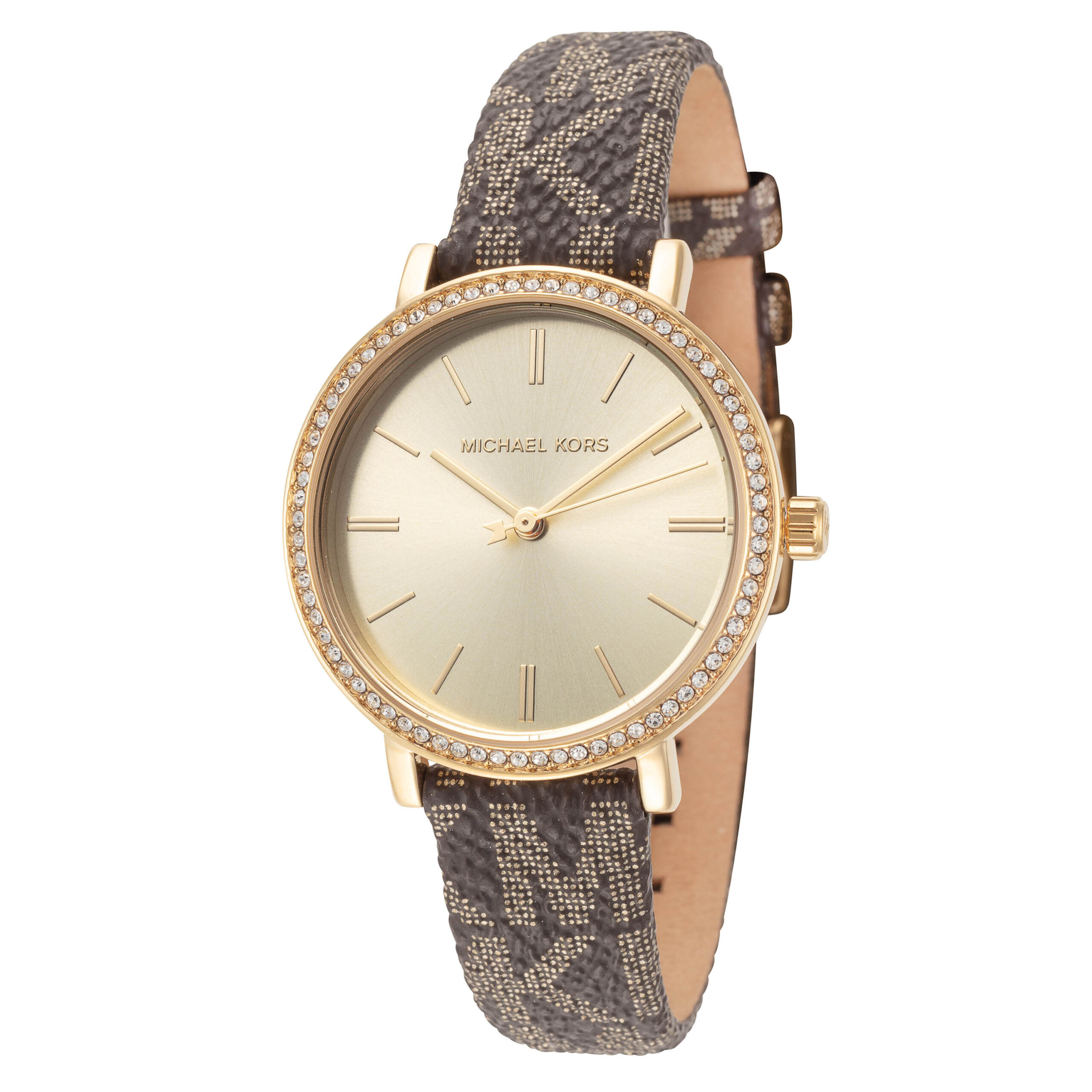 watch image