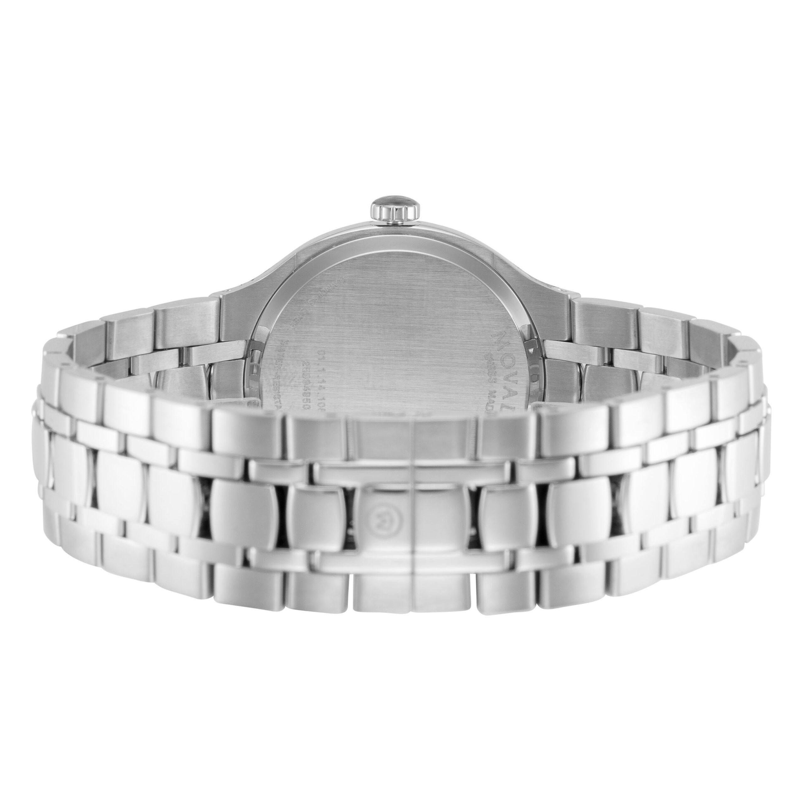 watch image