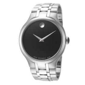 watch image