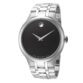 watch image