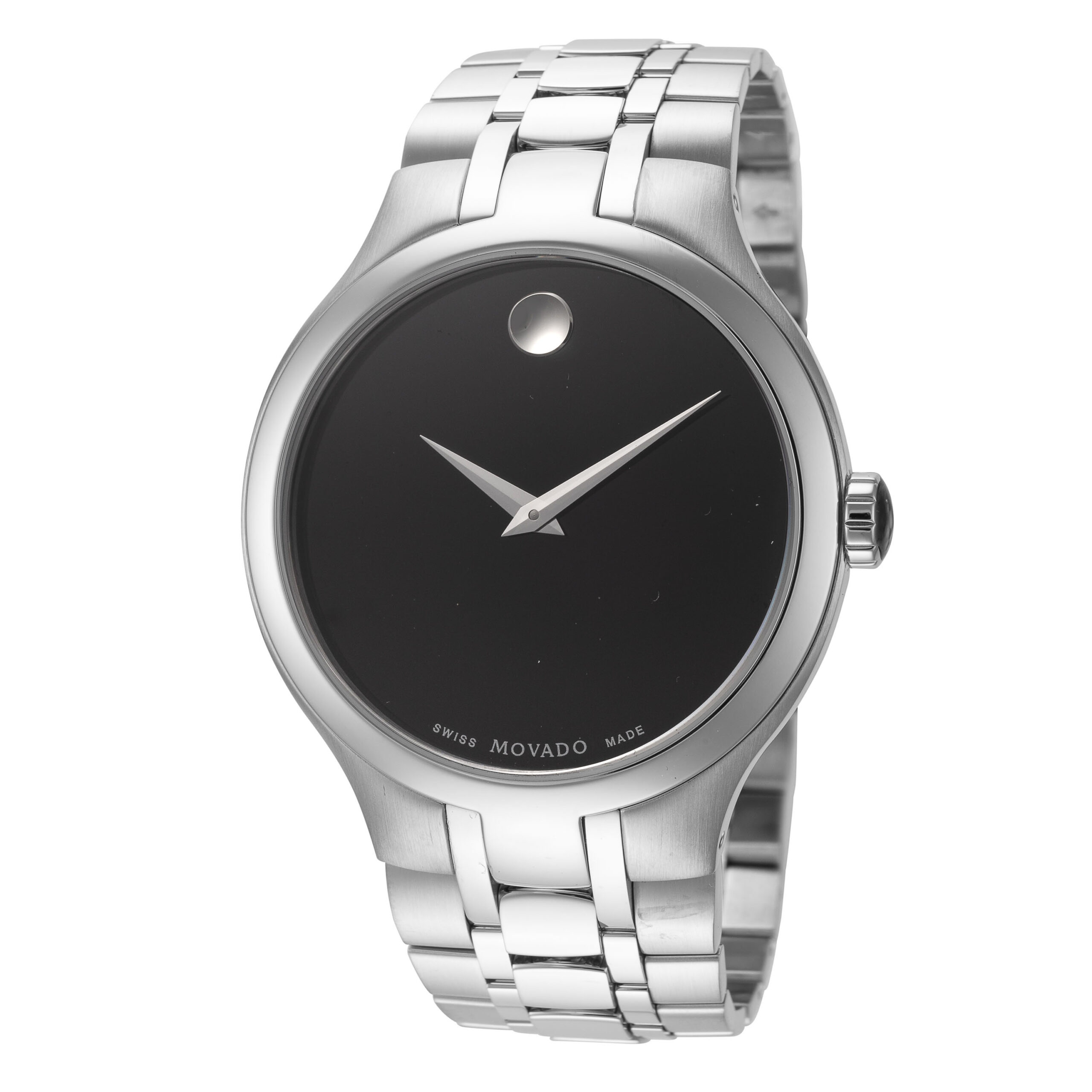 watch image