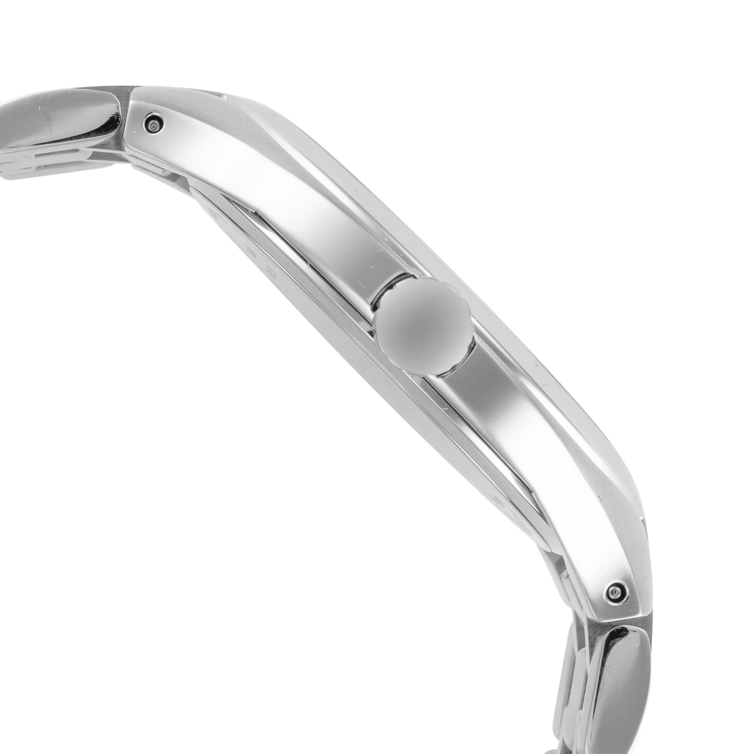 watch image