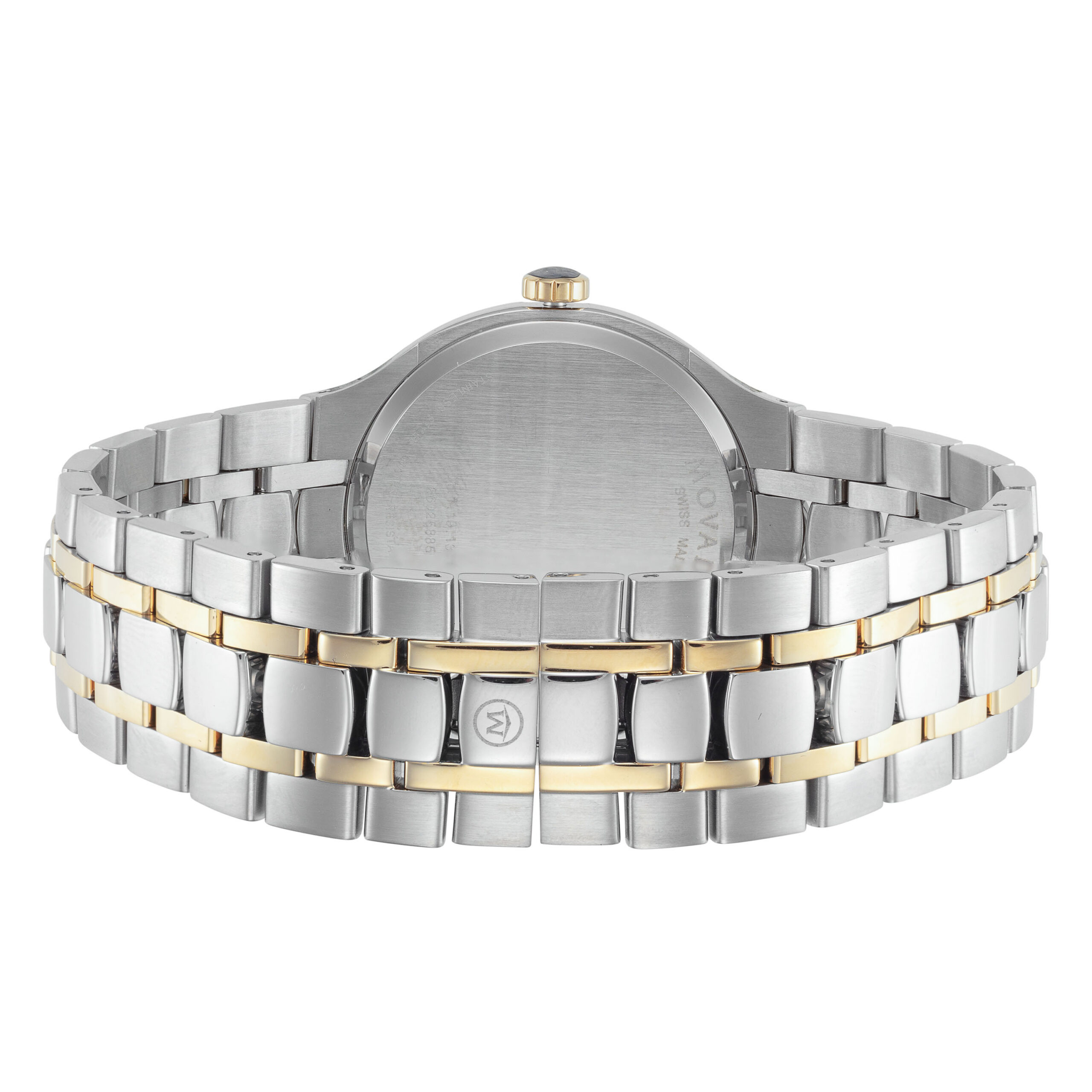 watch image