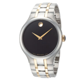 watch image