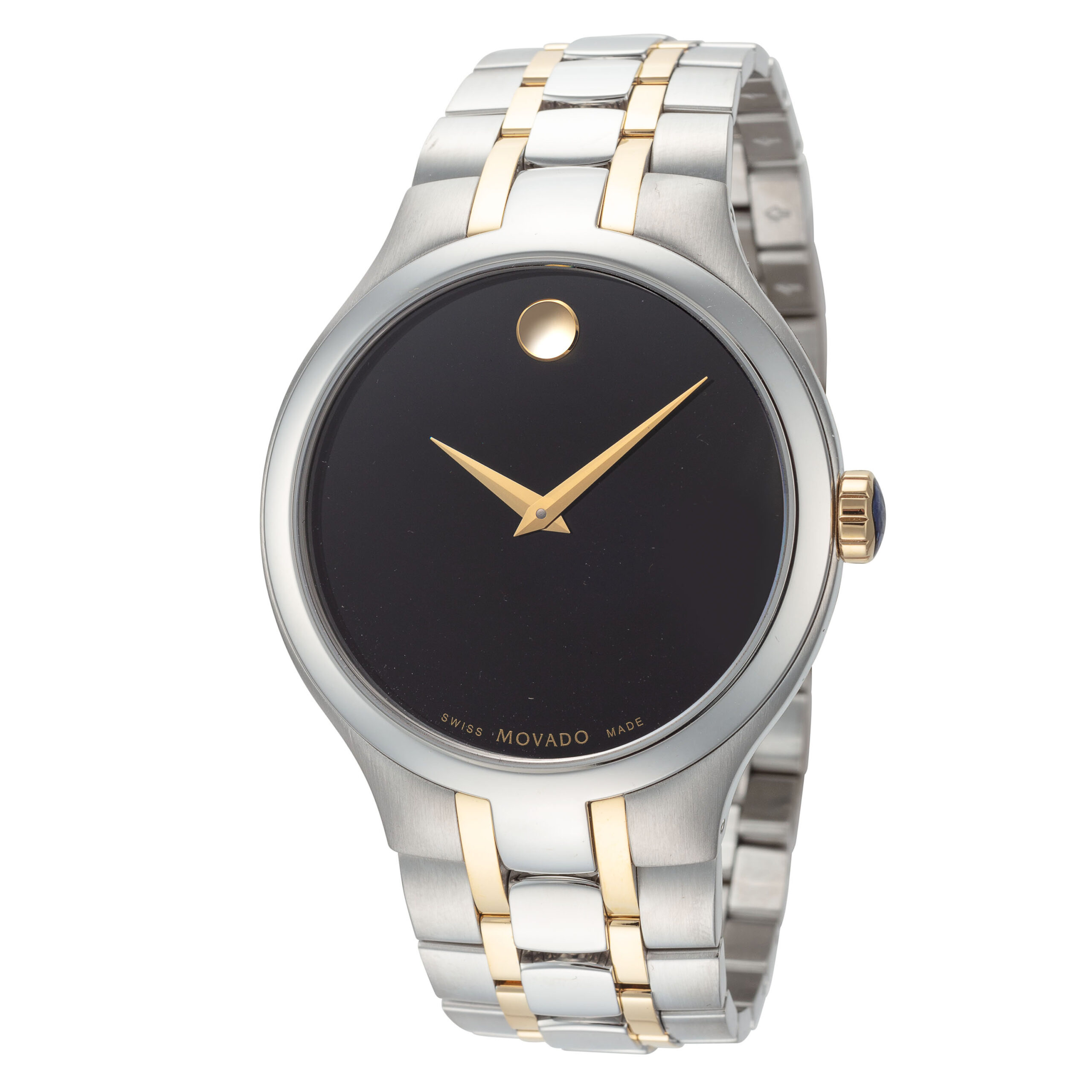 watch image