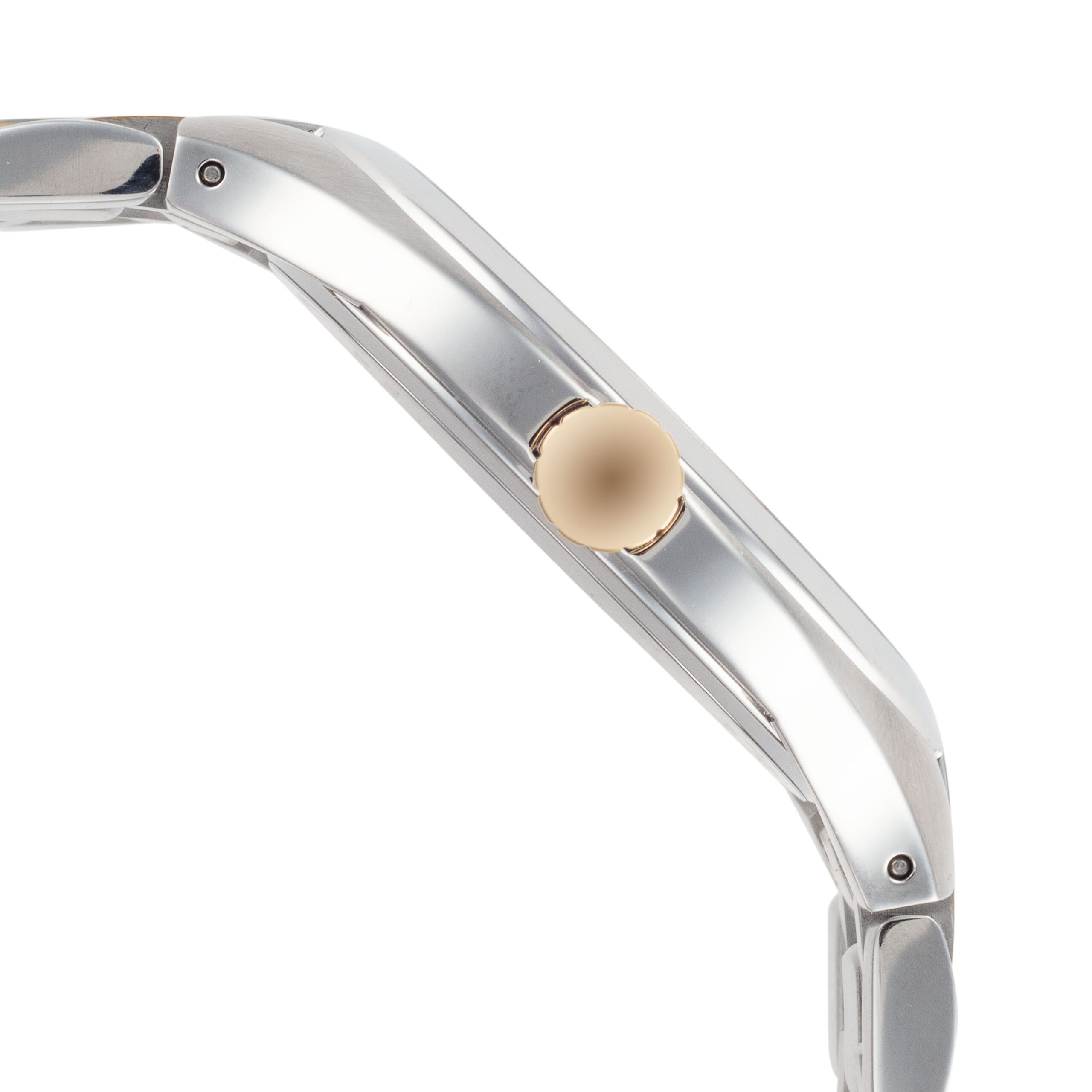 watch image