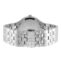 watch image