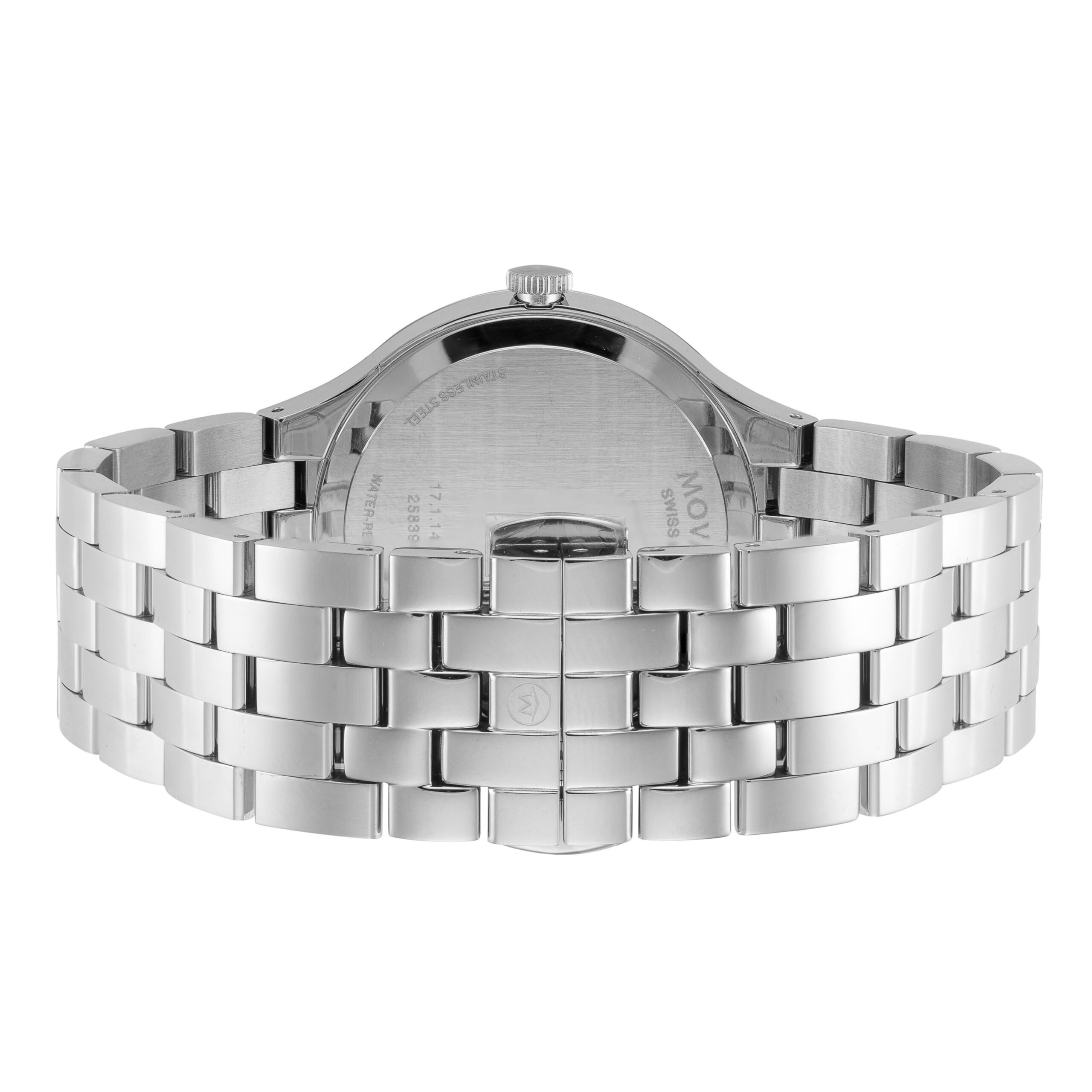 watch image