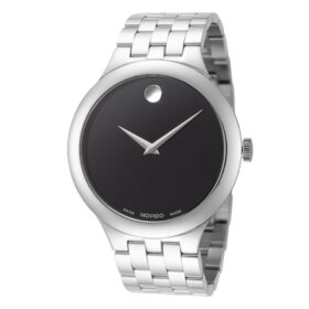 watch image