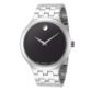watch image
