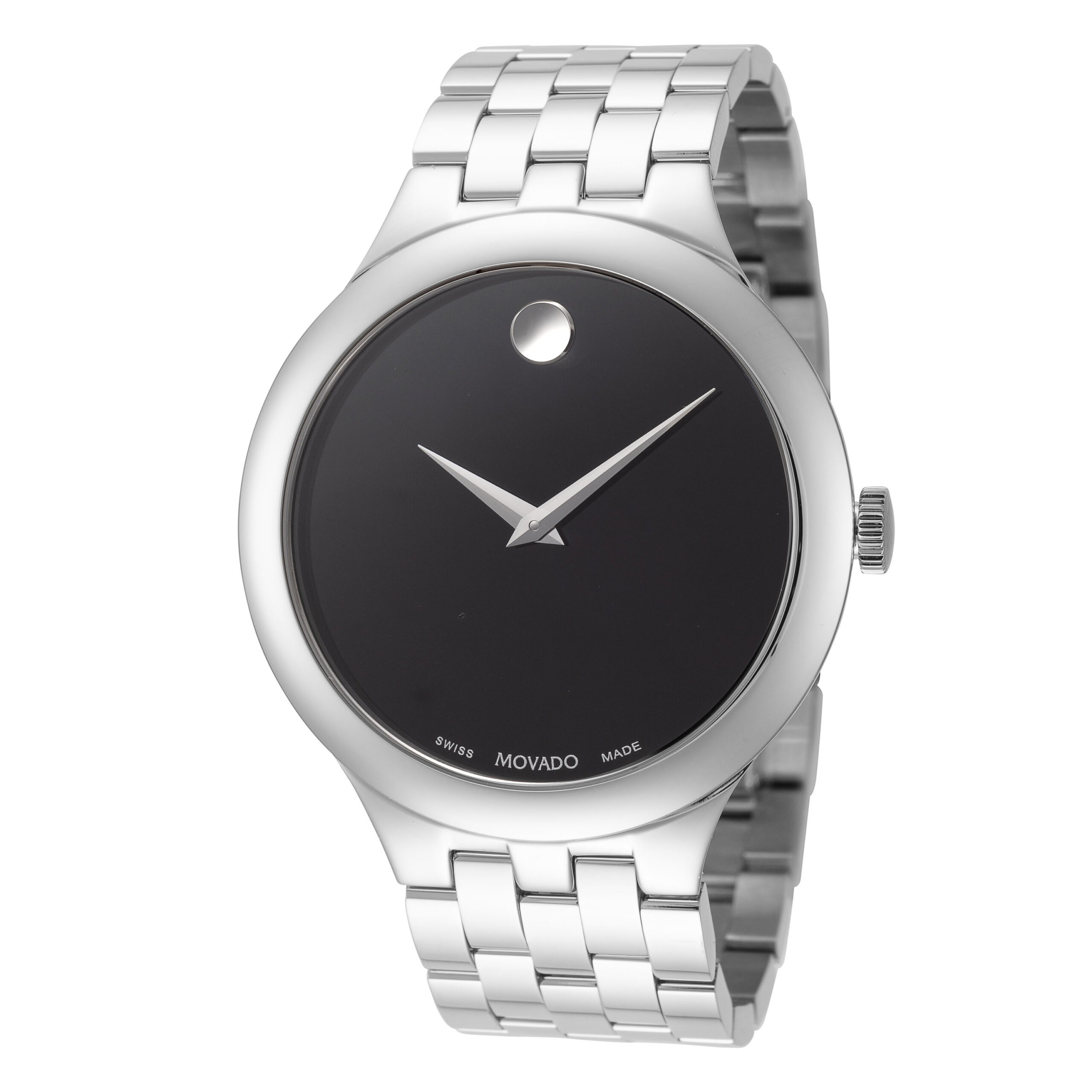 watch image