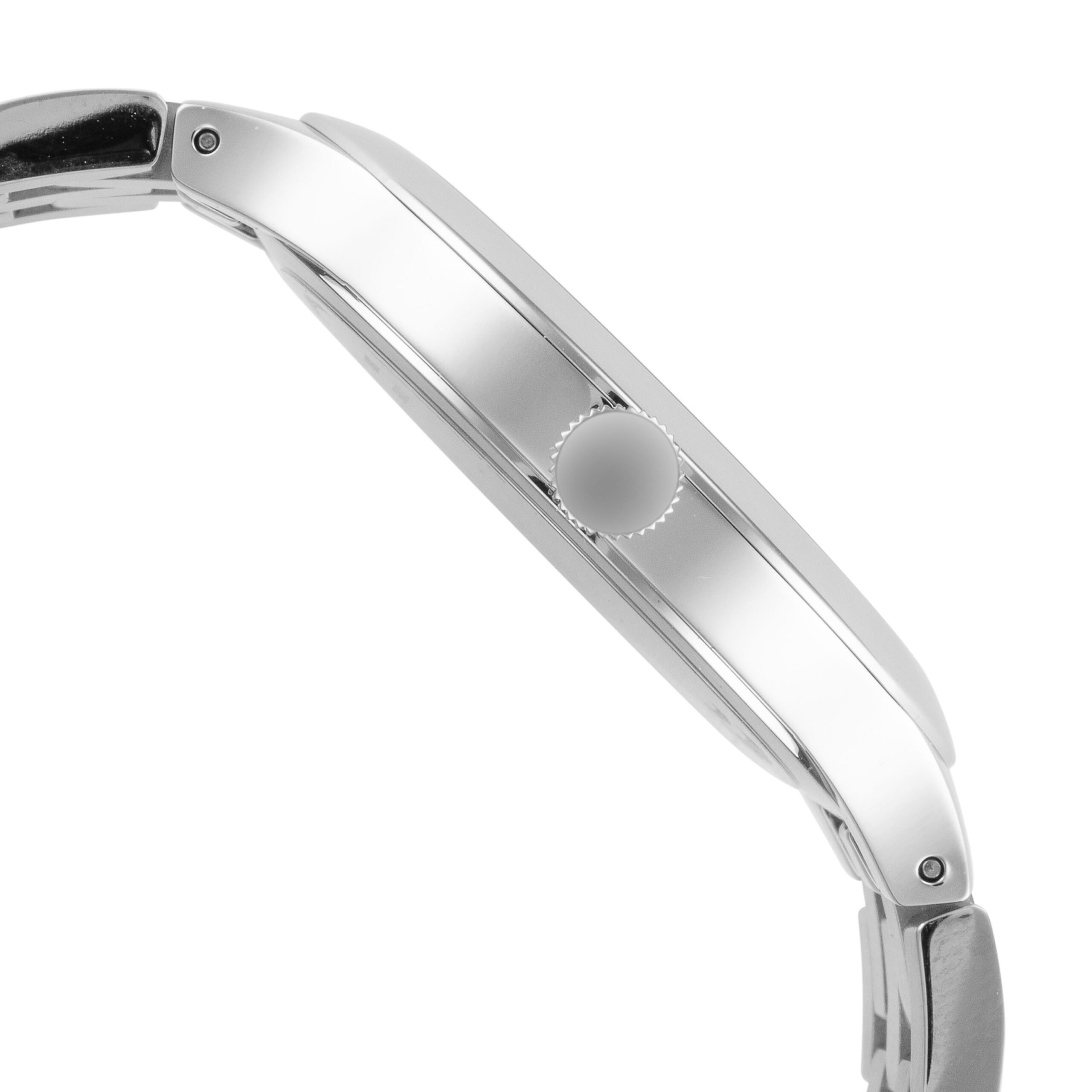 watch image