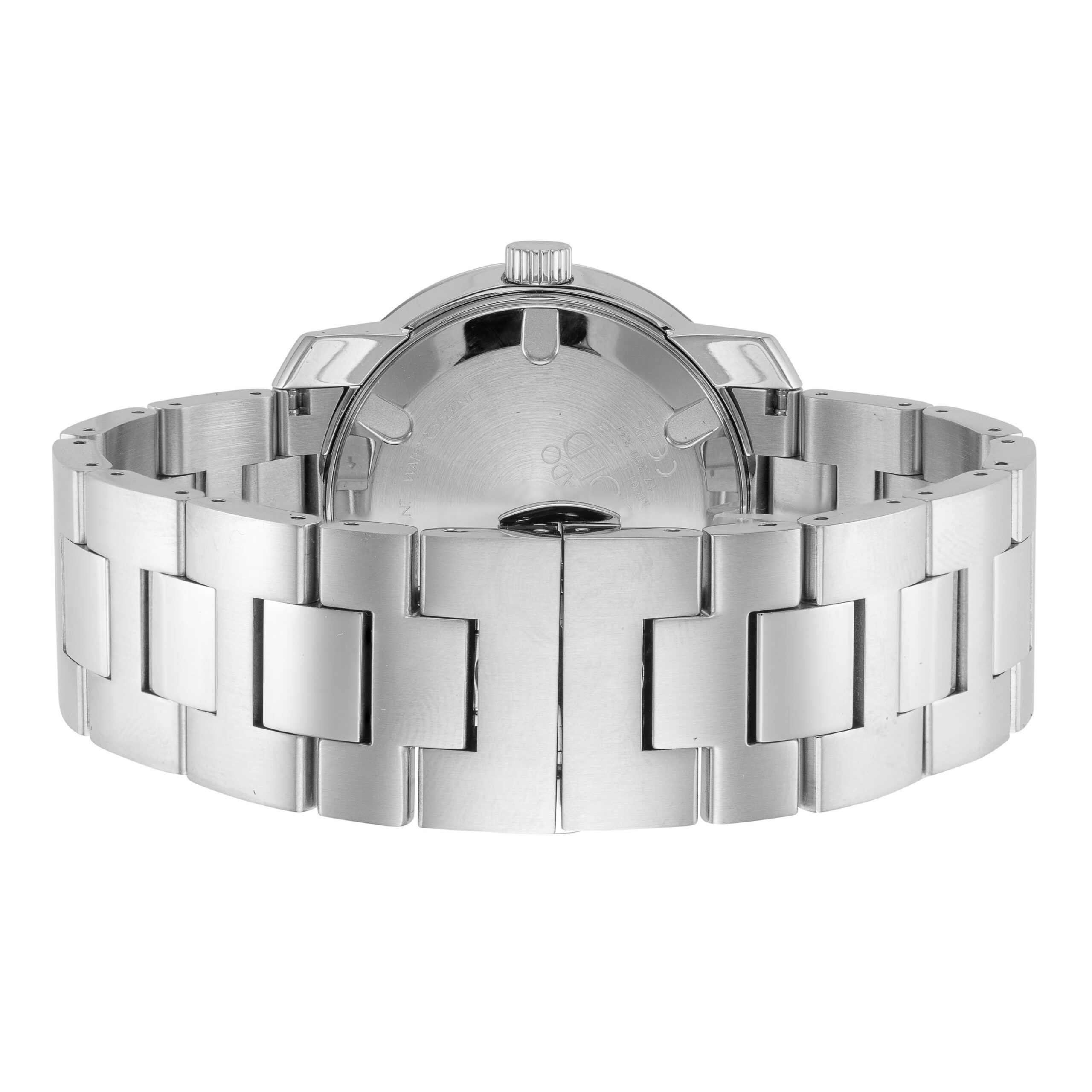 watch image