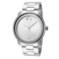 watch image