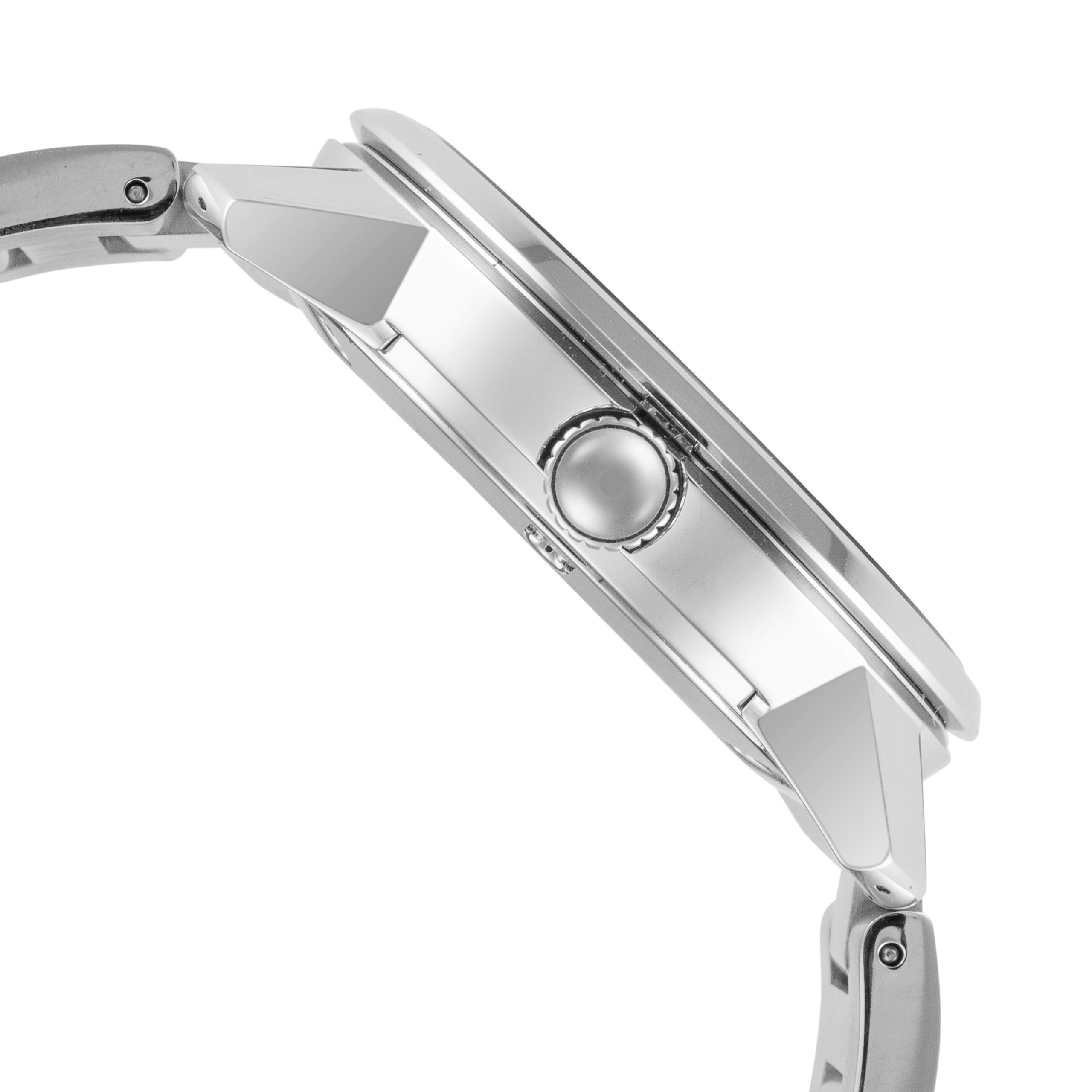 watch image