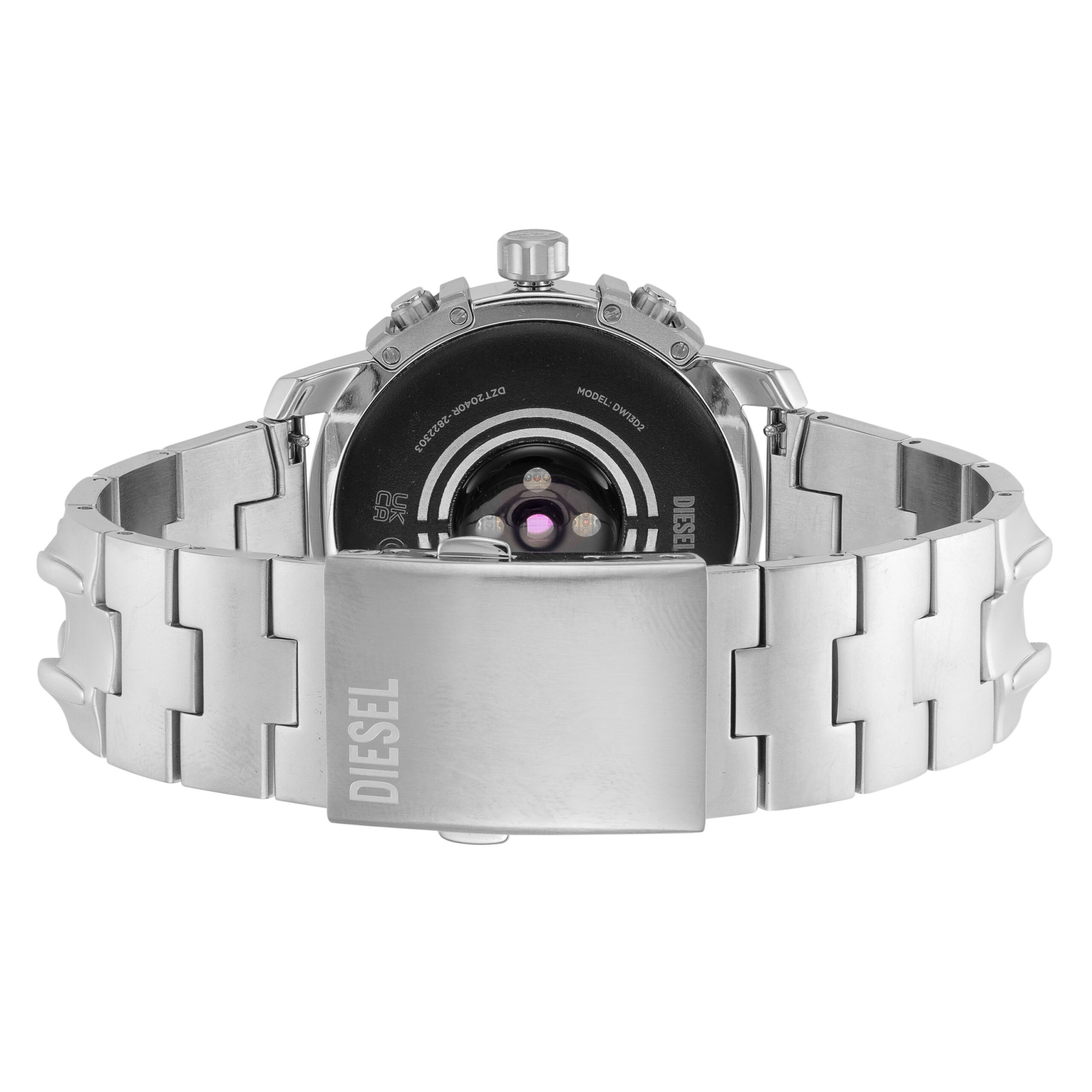 watch image
