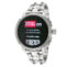 watch image