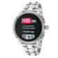 watch image