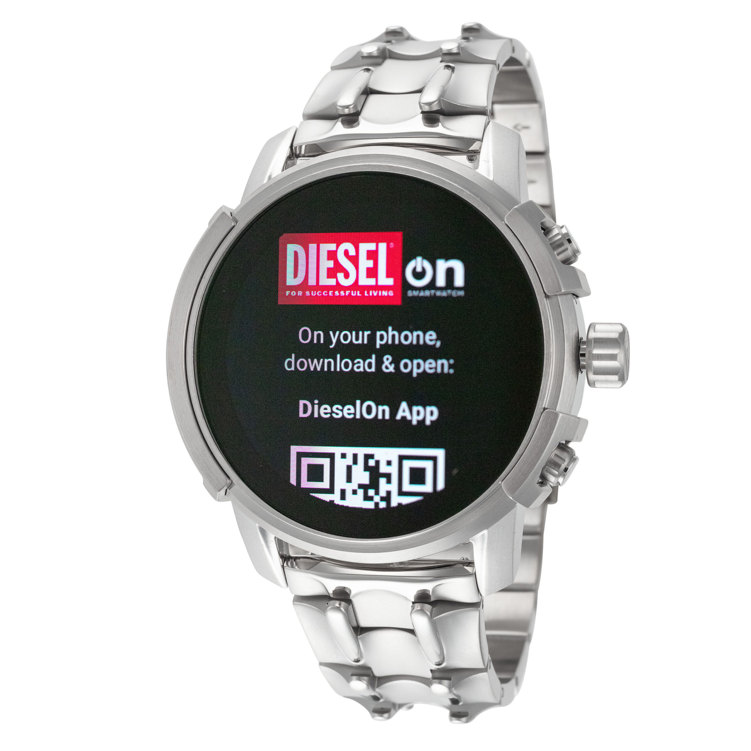 watch image