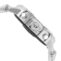 watch image