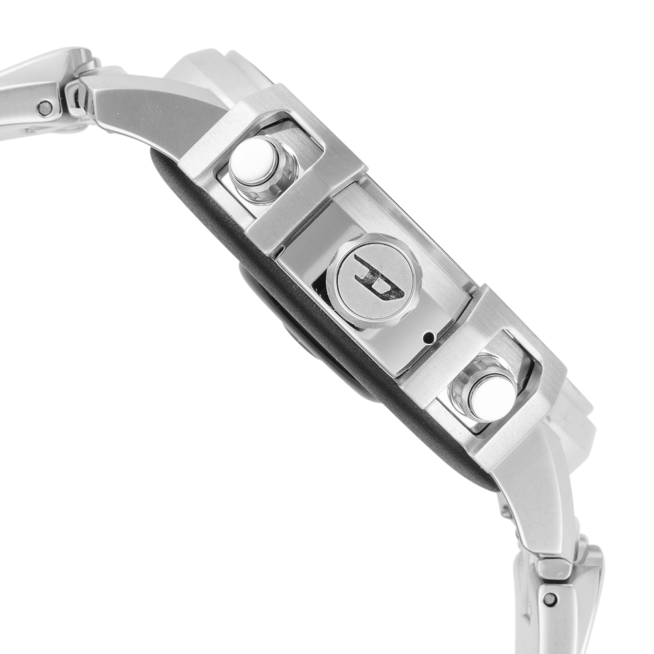 watch image