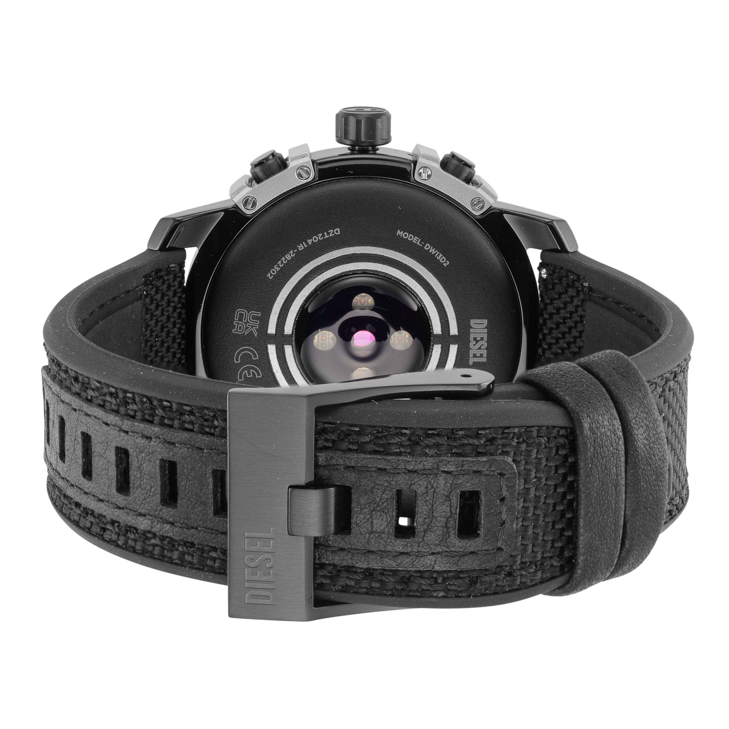 watch image