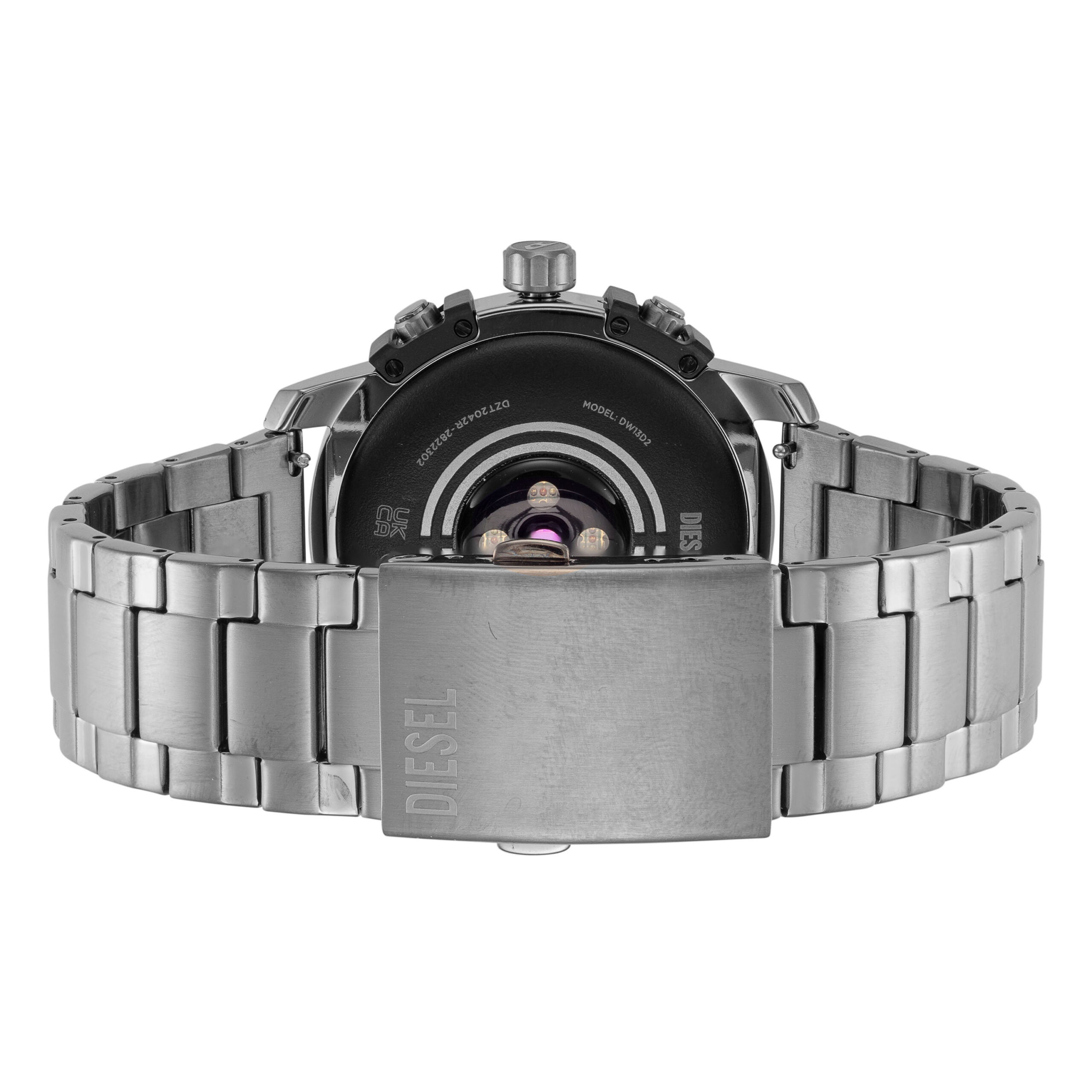 watch image