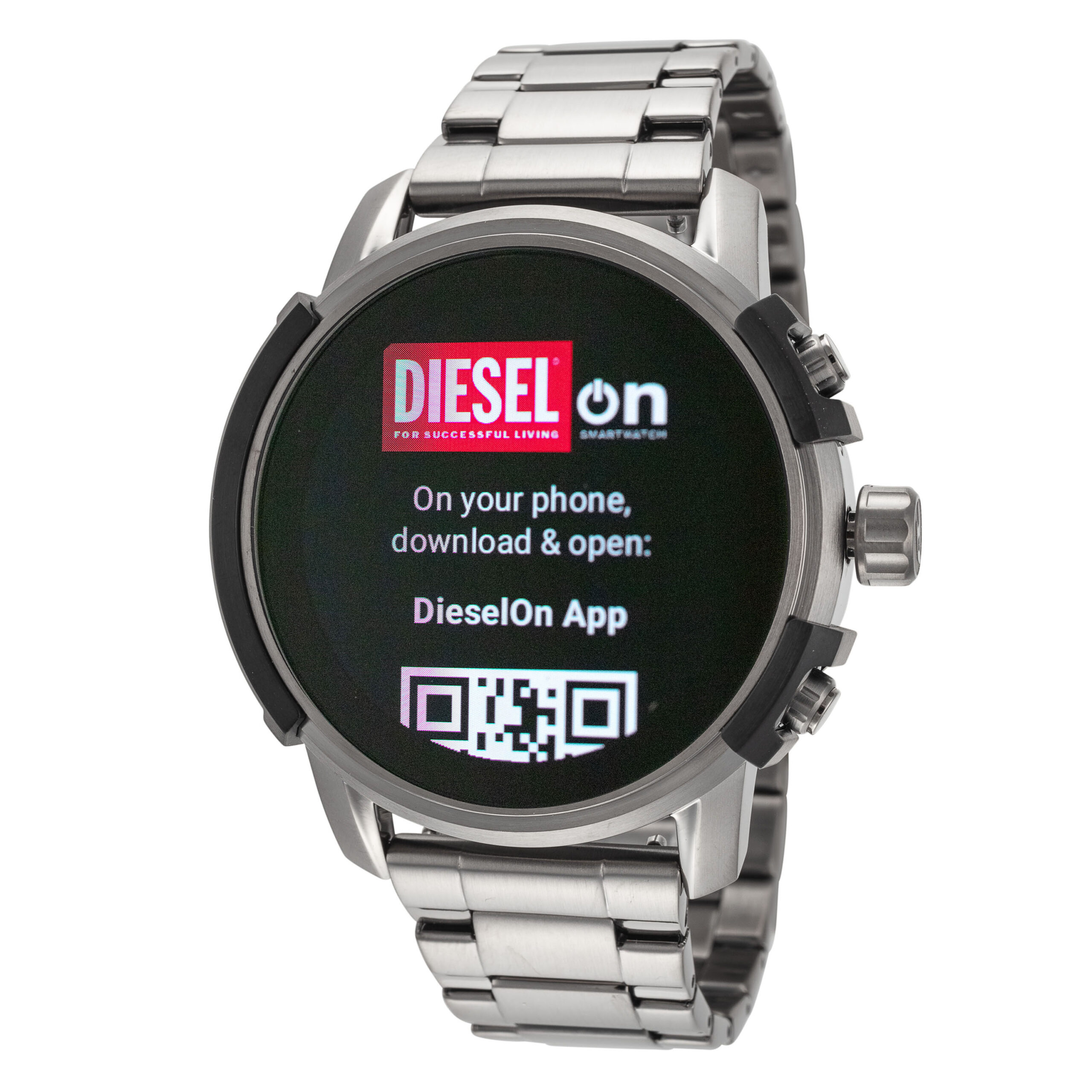watch image