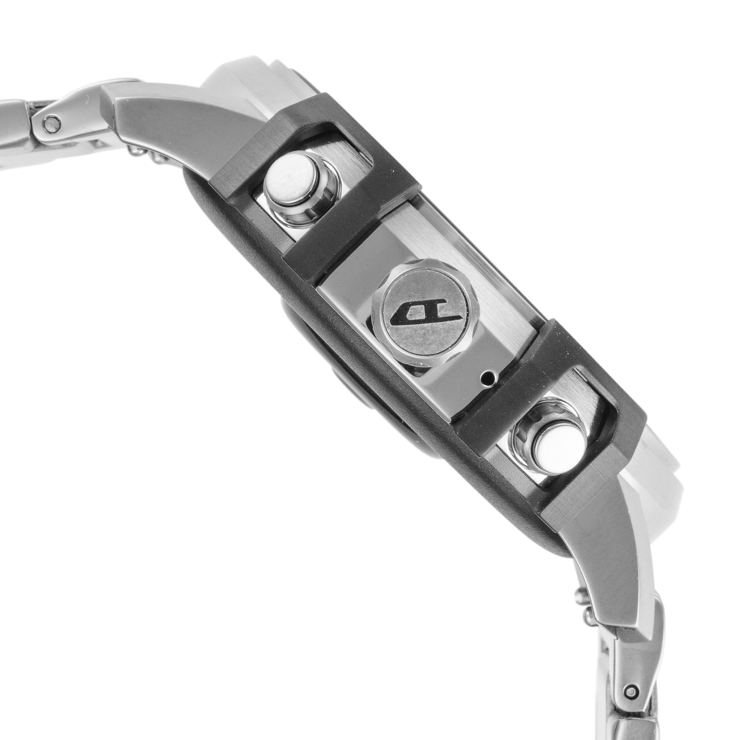 watch image