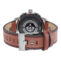 watch image