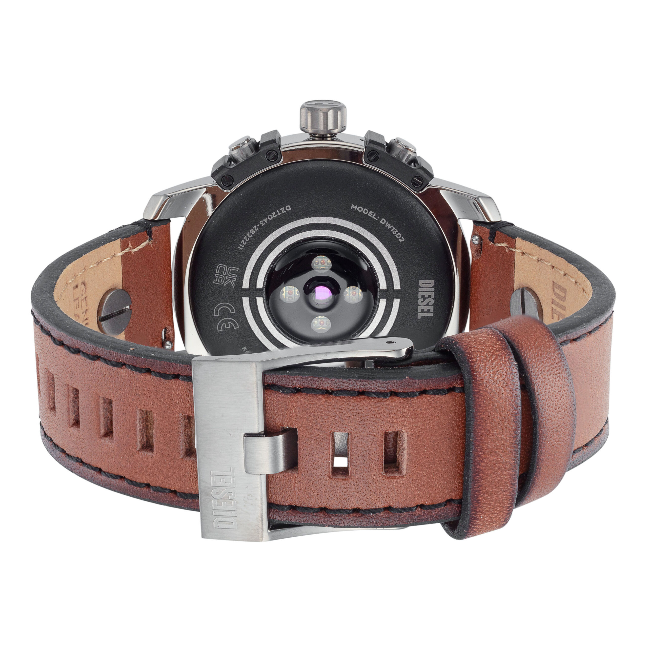 watch image