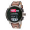 watch image