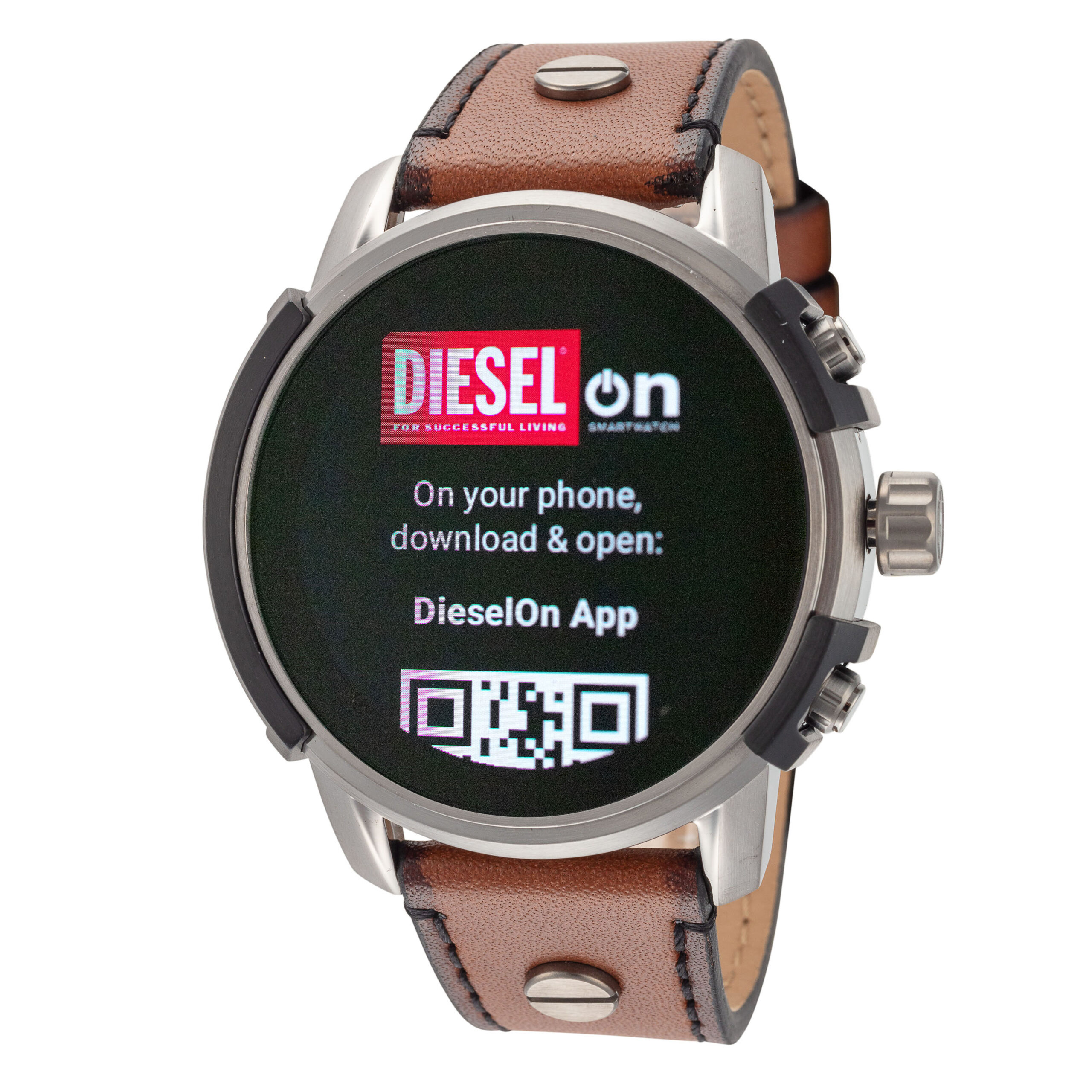 watch image
